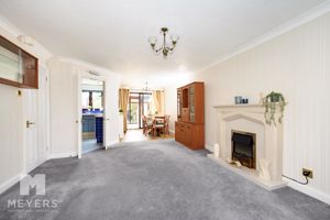 Photo 10- click for photo gallery